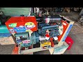 Anh em cần sử dụng tham khảo dùm E ĐT 0907477444.0965477444 ĐC.TÂN hưng TÂY NINH LA củ