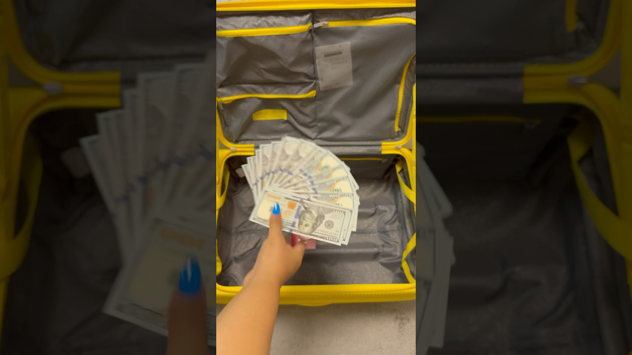 Let's Gooooooo💸😆 