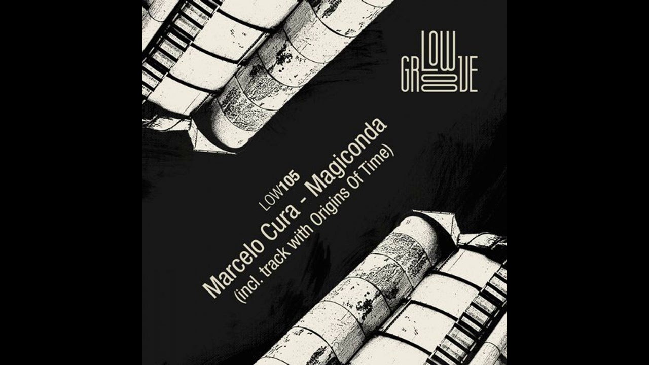 Watch Marcelo Cura - Taikoo (Original Mix) on YouTube Watch Marcelo Cura - Taikoo (Original Mix) on YouTube