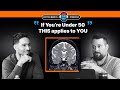 The BEST Brain Health Assessment: A 5 Point Increase DECREASES Your Dementia Risk by up to 60%