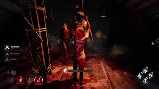 Double Basement Save Against Freddy