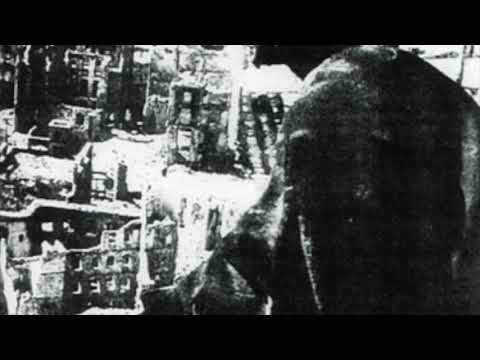 Capitalist Casualties - Vomit
