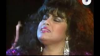 Sharifah Aini - Biar Masa Menentukan (1989)