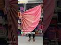 Kubera Pattu Sarees || Price.799 || Order Booking to WhatsApp-9092182496 ||#vktex #kuberapattusarees