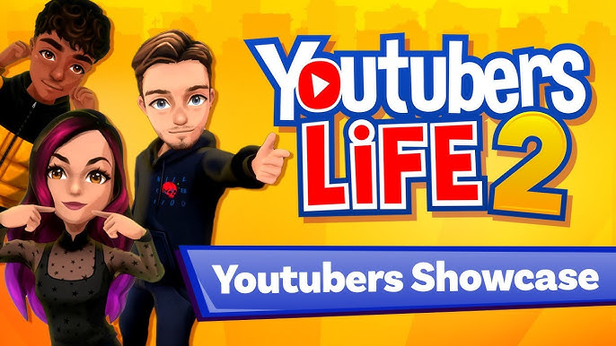 🎥rs Life 2 OUT NOW!! on X: Happy Monday and happy rs Life 2  mobile release week 📱🥳 This week we're finally delivering on one of the  top requests we've been receiving