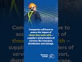Companies that exploit workers or damage the environment could soon face consequences