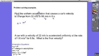 Celebrity Acceleration Part 3 Problem Solving 1 Net Worth