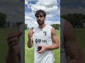 Had to break out the Matheus Cunha celly for his second hat-trick of the year #mnufc #mls #soccer