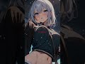 Nightcore forget (slowed reverb) #music #nightcore #forget #foryou
