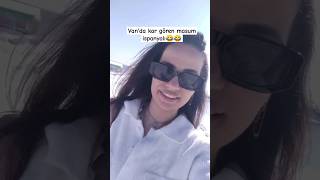 İspanyalı Sayılırım Sonuçta