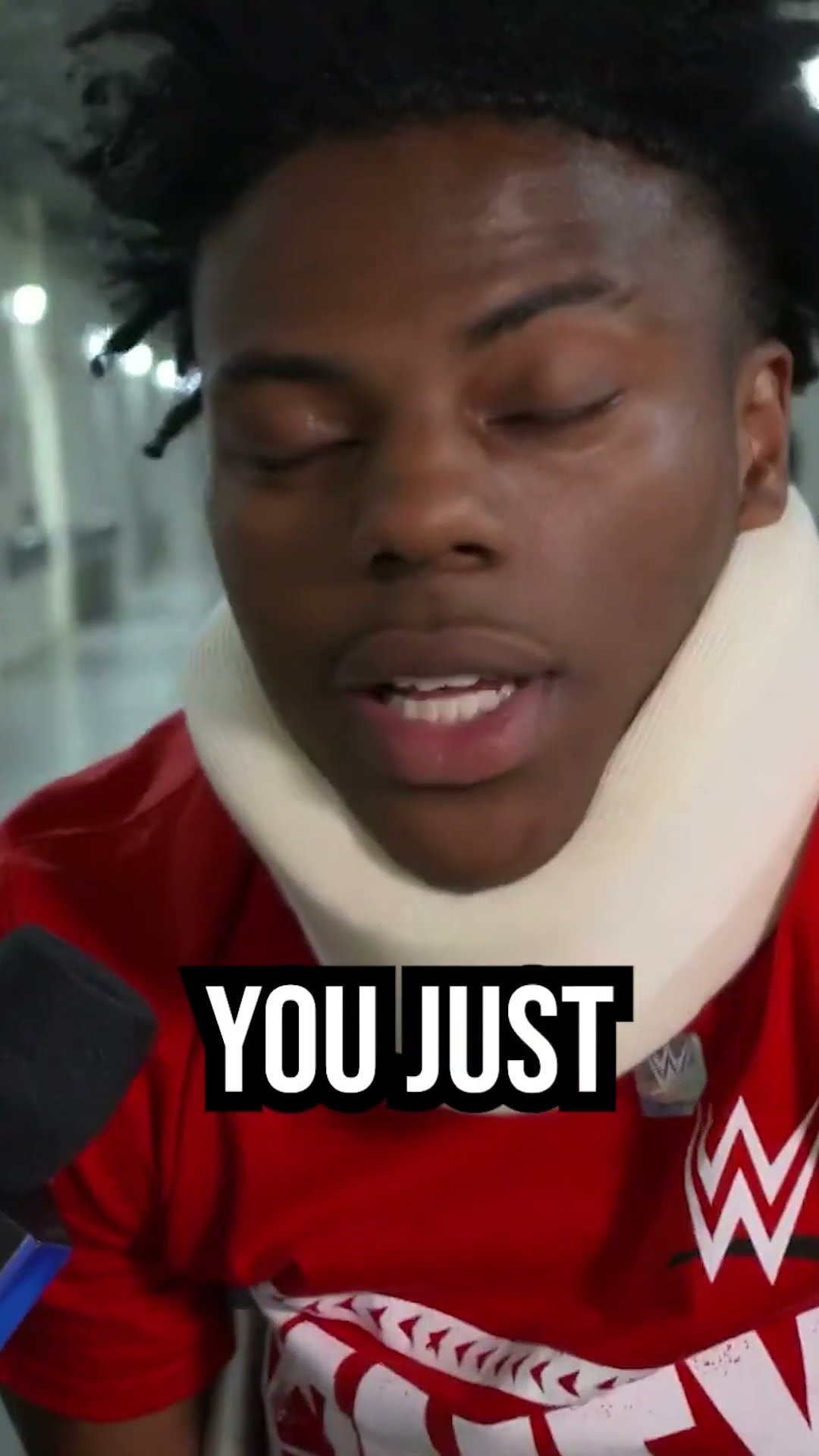 iShowPain