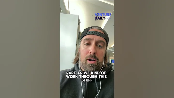 How important is simulation versus deployment in validating military-grade autonomy/control systems?