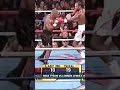 ##miketyson #vs #lennoxlewis #usaboxing #sports #subscribe #heavyweightboxing #viralvideoshortsvideo