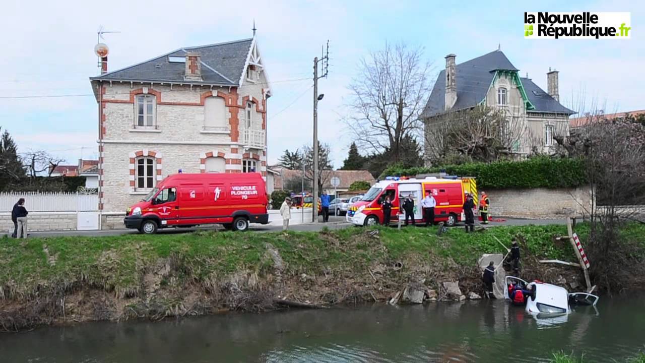 Location Quai Métayer Niort Le Bon Coin