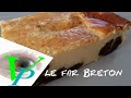  le far breton aux pruneaux 