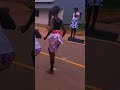 Acholi traditional dance