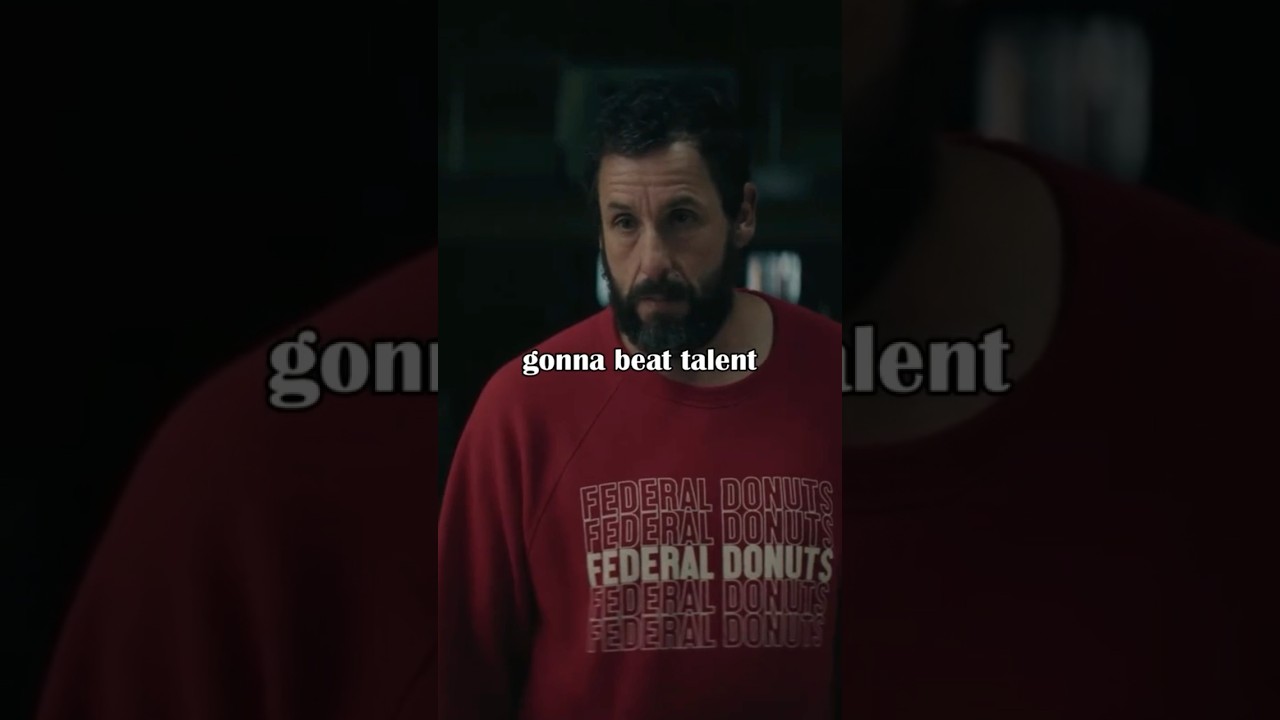 Midweek motivation 👏 subscribe, only if this made you feel good!  