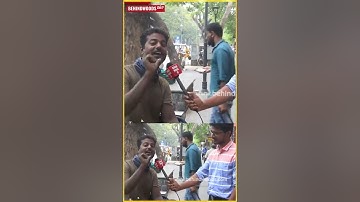 Anna university -ல Mechanical Engineering முடிச்சுருக்கேன்