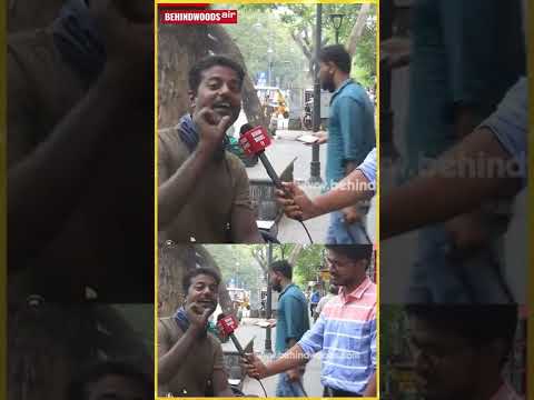 Anna university -ல Mechanical Engineering முடிச்சுருக்கேன்