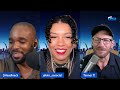 Brad Pitt stole Mike Tyson's wife?!