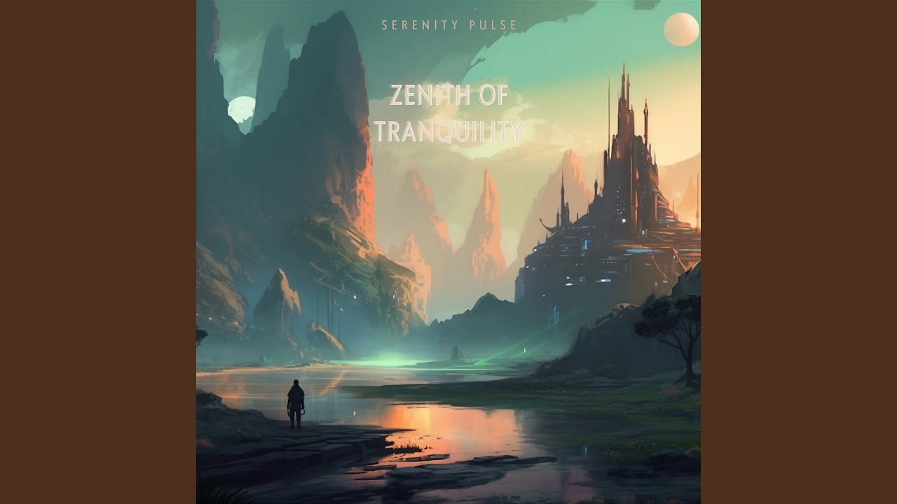 Tonton Deep Awareness di YouTube