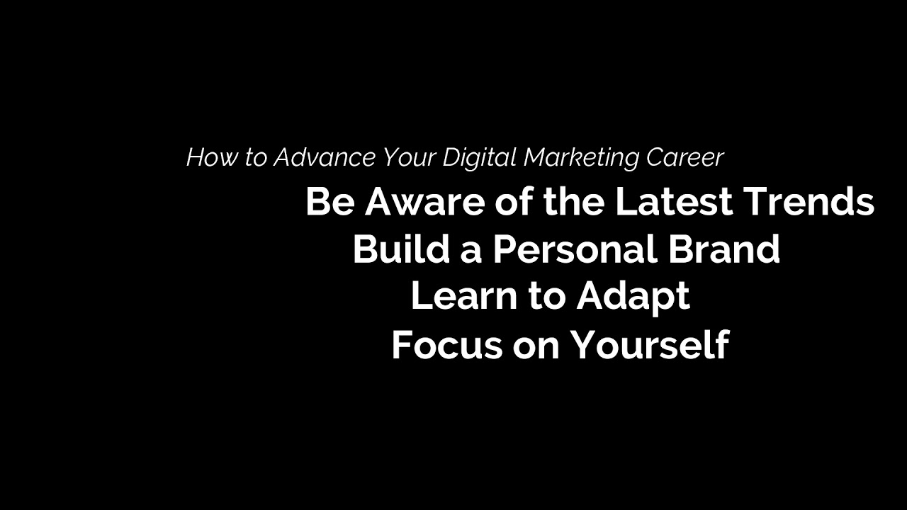 Vyiber Digital Academy Best Digital Marketing Trainers in Thrissur