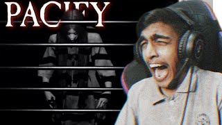 We Finally Killed the GHOST !! PACIFY (Horror) MALAYALAM screenshot 5