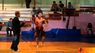 Chidaoba In Mtskheta 2011, Hd
