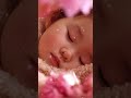 Dreamy Baby Lullabies 💕 Soft Piano for Sweet Dream