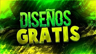 • INTRO PARA MGAMES • [HAGO INTROS GRATIS]
