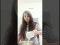 চা-প্রেমীদের জন্য উৎসর্গীকৃত🫰💕🫶#cookingshorts #easyrecipe #bollywood