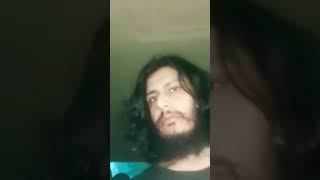 Saifsaify Al Turky L محمود التركي