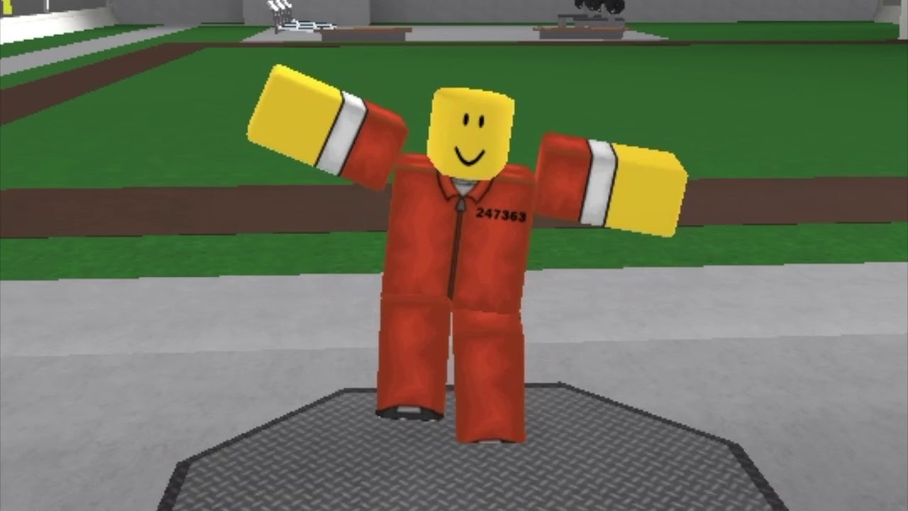 Let me Poop Roblox Music Video YouTube