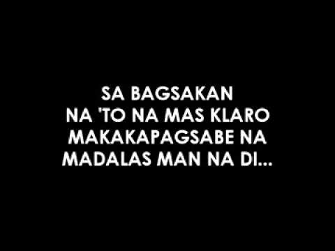 VICE GANDA  KARAKARAKA FEAT SMUGGLAZ  (official lyric video)