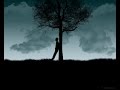 Waiting - Movie Theme