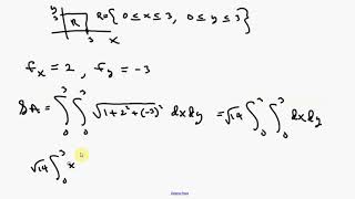 14 5 Surface Area PDF 11 ED Profile
