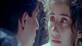 💕𝚄𝚈𝙸𝚁𝙴 𝙼𝙾𝚅𝙸𝚁 𝚂𝚃𝙰𝚃𝚄𝚂💕 𝙼𝚞𝚝𝚑𝚊𝚕𝚞𝚖 𝚗𝚒 𝙼𝚞𝚝𝚒𝚟𝚞𝚖 ni🥰 ✨𝙴𝙵𝚇 𝚂𝚃𝙰𝚃𝚄𝚂✨