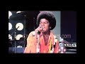 THE JACKSON 5 - EXPO 72 'Save The Children Concert (Full) 30/09/1972