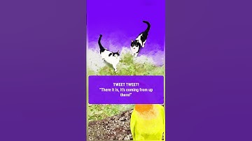 Shorthand for Visual Storytelling