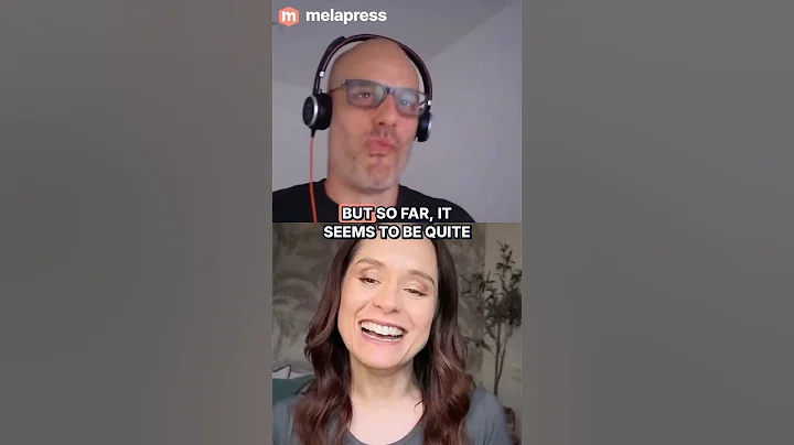 The Impact of AI on SEO and Brand Visibility