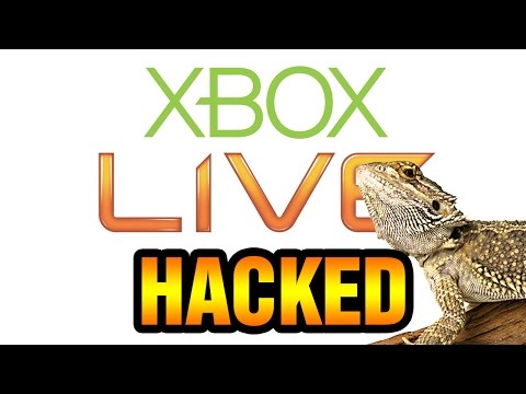 Video: Blizzard Hry Zasiahnuté útokom DDoS, Lizard Squad Tvrdí Zodpovednosť