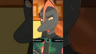 money #storyrich #lgbtq #visualnovel #singleplayer #music #youtube #youtubeshorts #love #dinosaurs