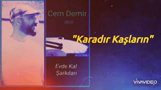 Cem Demir, \