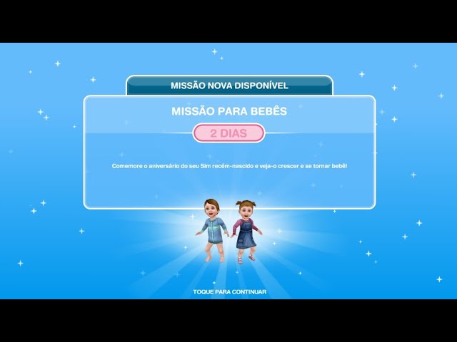 11 ideias de Bebes the sims freeplay