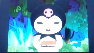 Pooh Adventure Of Onegai My Melody Kirara Ep 352