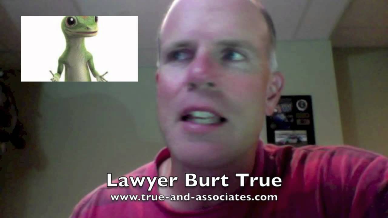 4 Reasons You Must Have a Lawyer for Uninsured Motorist Claims