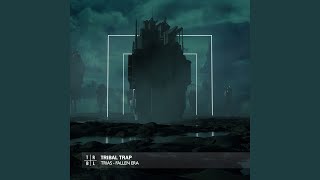 Download Lagu Fallen Era Download Lagu Fallen Era