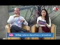 Te La Cuento - ¿Conoces la iniciativa Wiñaq?