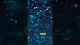 Linux tasklets for Network Traffic Management #cybersecurity #software #computerscience #coding