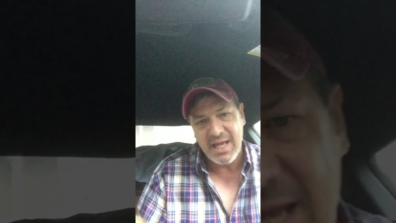 Dr Tomahawk, Mental Health Guru Extraordinaire